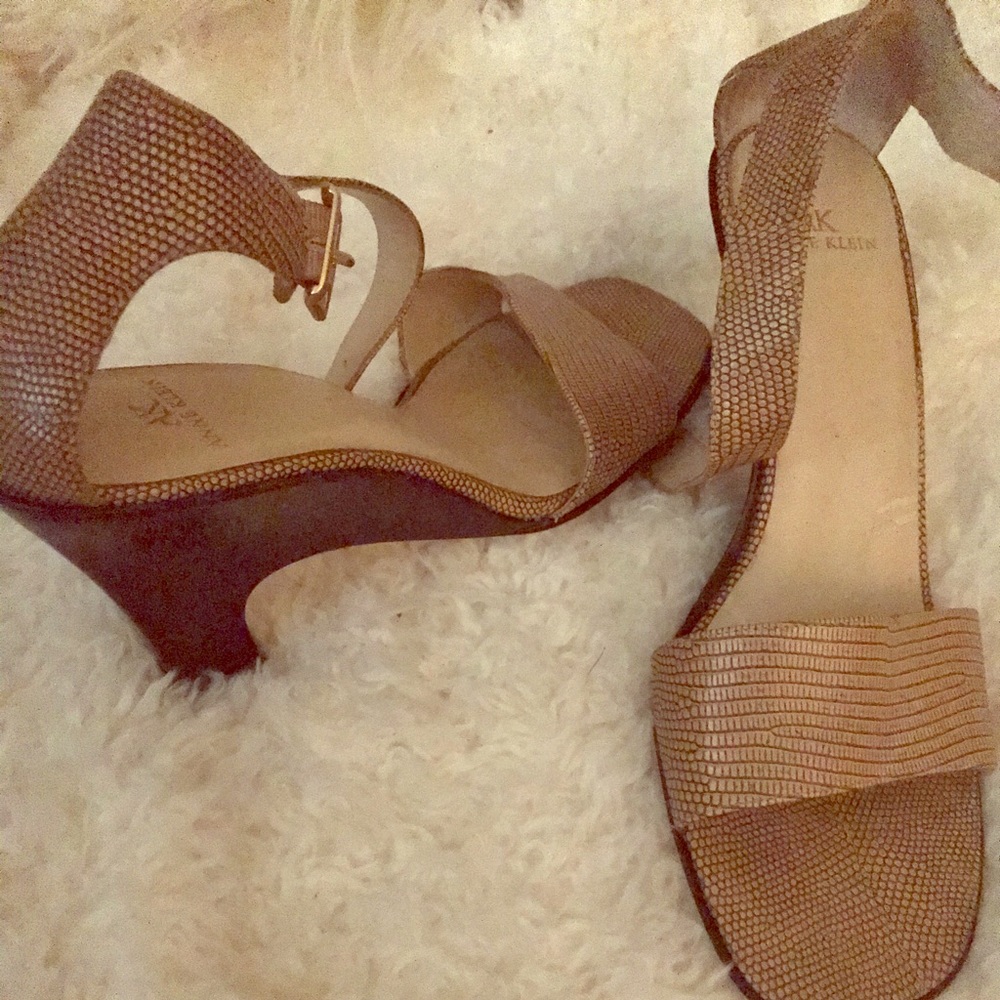 Anne Klein Shoes